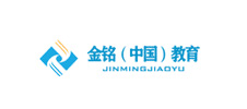 青華互聯網站建設客戶